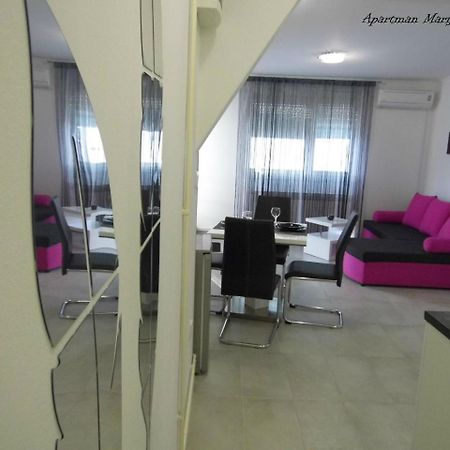 Marija Appartement Šibenik Buitenkant foto